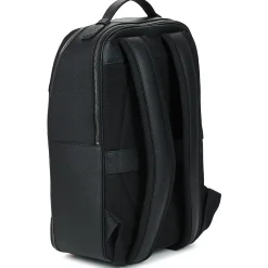 Lancel CHARLIE DE - CONVERTIBLE BCKPCK-Homme Sacs À Dos