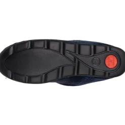 Isotoner Chaussons charentaises Homme s-Homme Pantoufles / Chaussons