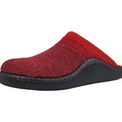 Josef Seibel Chaussons 2126900-Homme Pantoufles / Chaussons