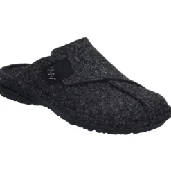 Josef Seibel Chaussons 1874156-Homme Pantoufles / Chaussons