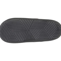 Isotoner Chaussons mules Homme BLOUP-Homme Pantoufles / Chaussons