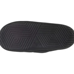 Isotoner Chaussons mules Homme BLOUP-Homme Pantoufles / Chaussons