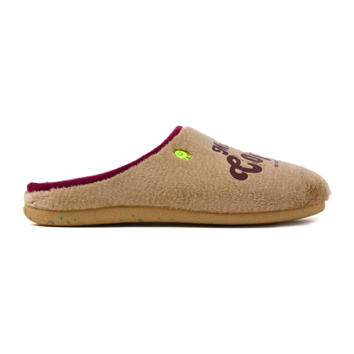 Gioseppo Chaussons pour homme Pinckney 76952-Homme Pantoufles / Chaussons