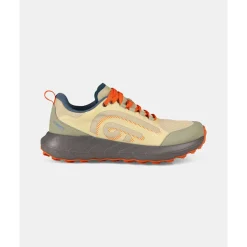 Kilpi Chaussures de trail RACERY LOW-U-Homme Randonnée