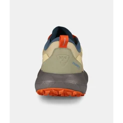 Kilpi Chaussures de trail RACERY LOW-U-Homme Randonnée