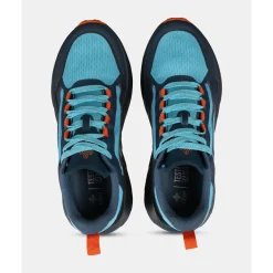 Kilpi Chaussures de trail RACERY LOW-U-Homme Randonnée