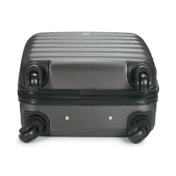 David Jones CHAUVETTINI 34L CABINE-Homme Valises