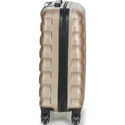 David Jones CHAUVETTINI 34L CABINE-Homme Valises