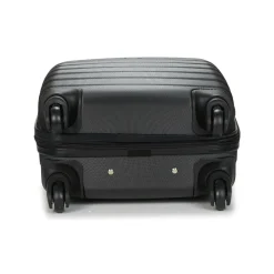 David Jones CHAUVETTINI 34L CABINE-Homme Valises