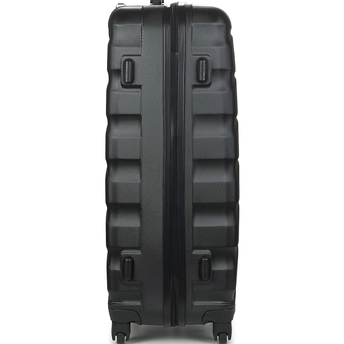 David Jones CHAUVETTINI 95L LARGE-Homme Valises