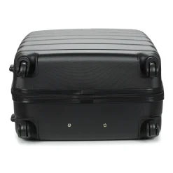 David Jones CHAUVETTINI 95L LARGE-Homme Valises