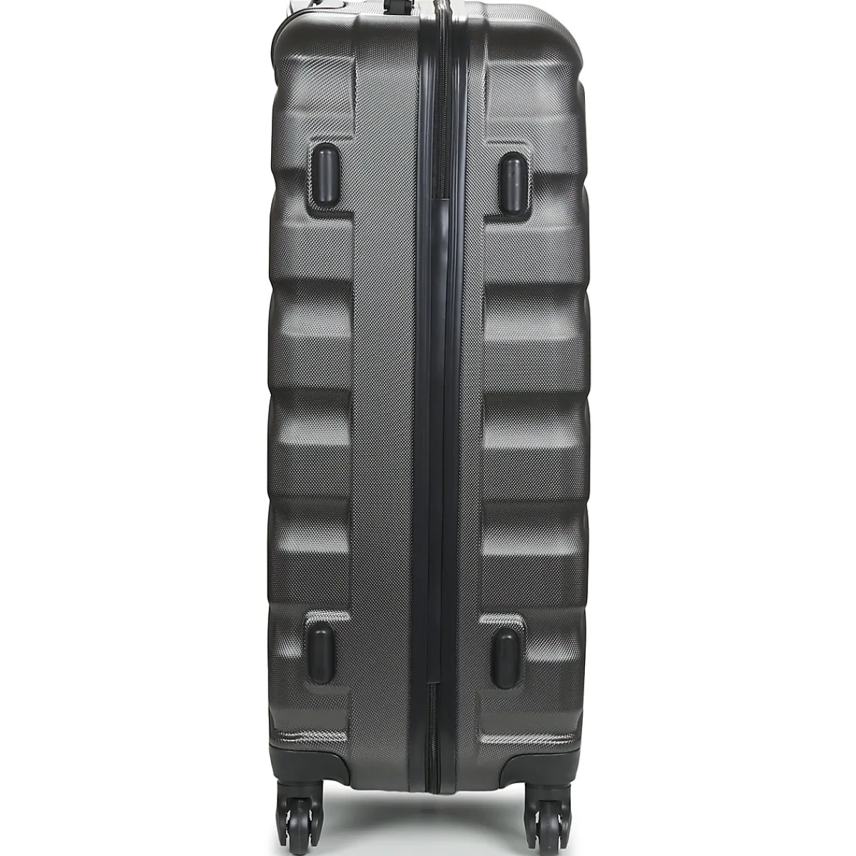 David Jones CHAUVETTINI 95L LARGE-Homme Valises