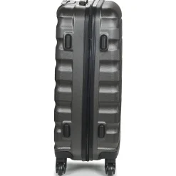 David Jones CHAUVETTINI 65L MEDIUM-Homme Valises