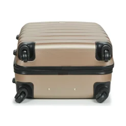 David Jones CHAUVETTINI 65L MEDIUM-Homme Valises