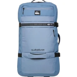 Quiksilver Checkin Lug-Homme Sacs De Voyage
