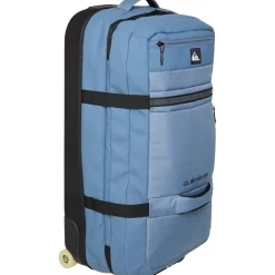 Quiksilver Checkin Lug-Homme Sacs De Voyage