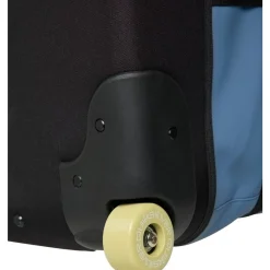 Quiksilver Checkin Lug-Homme Sacs De Voyage