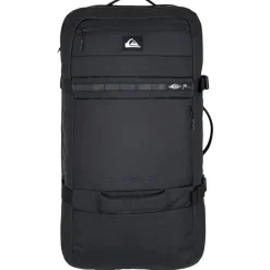 Quiksilver Checkin Lug-Homme Sacs De Voyage