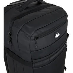 Quiksilver Checkin Lug-Homme Sacs De Voyage