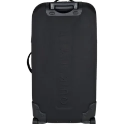 Quiksilver Checkin Lug-Homme Sacs De Voyage