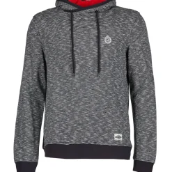 Gaudi CHENOPE-Homme Chemises