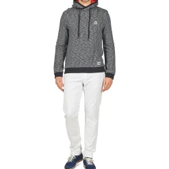 Gaudi CHENOPE-Homme Chemises