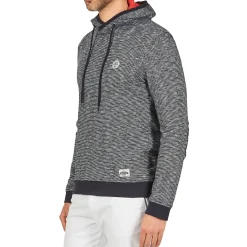 Gaudi CHENOPE-Homme Chemises