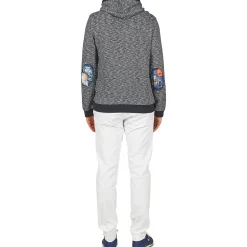 Gaudi CHENOPE-Homme Chemises