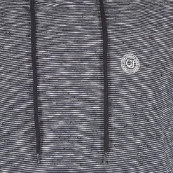 Gaudi CHENOPE-Homme Chemises