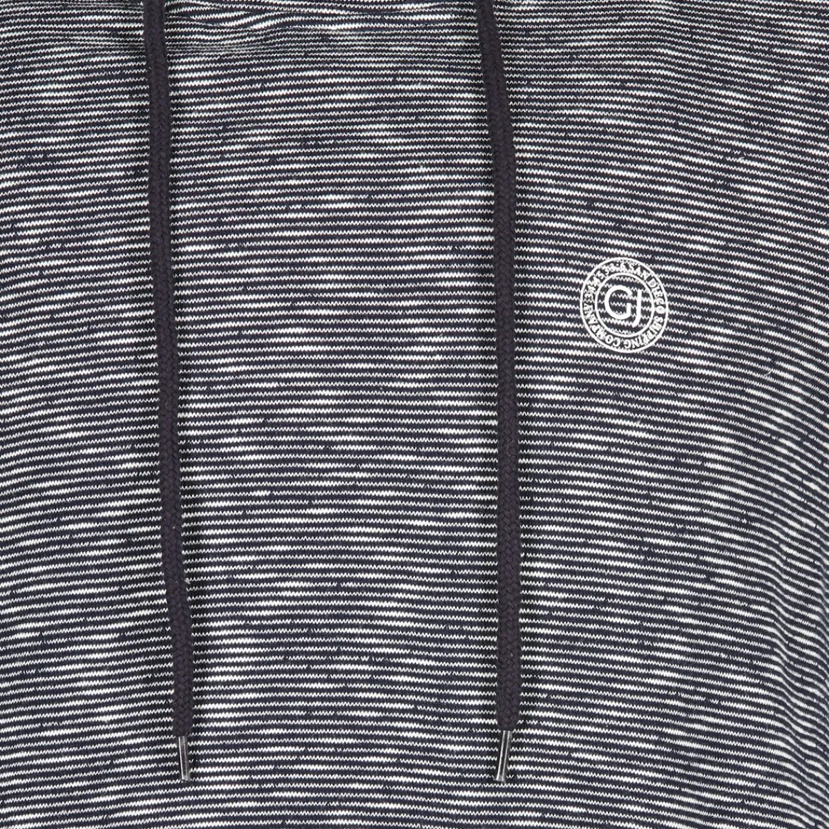 Gaudi CHENOPE-Homme Chemises