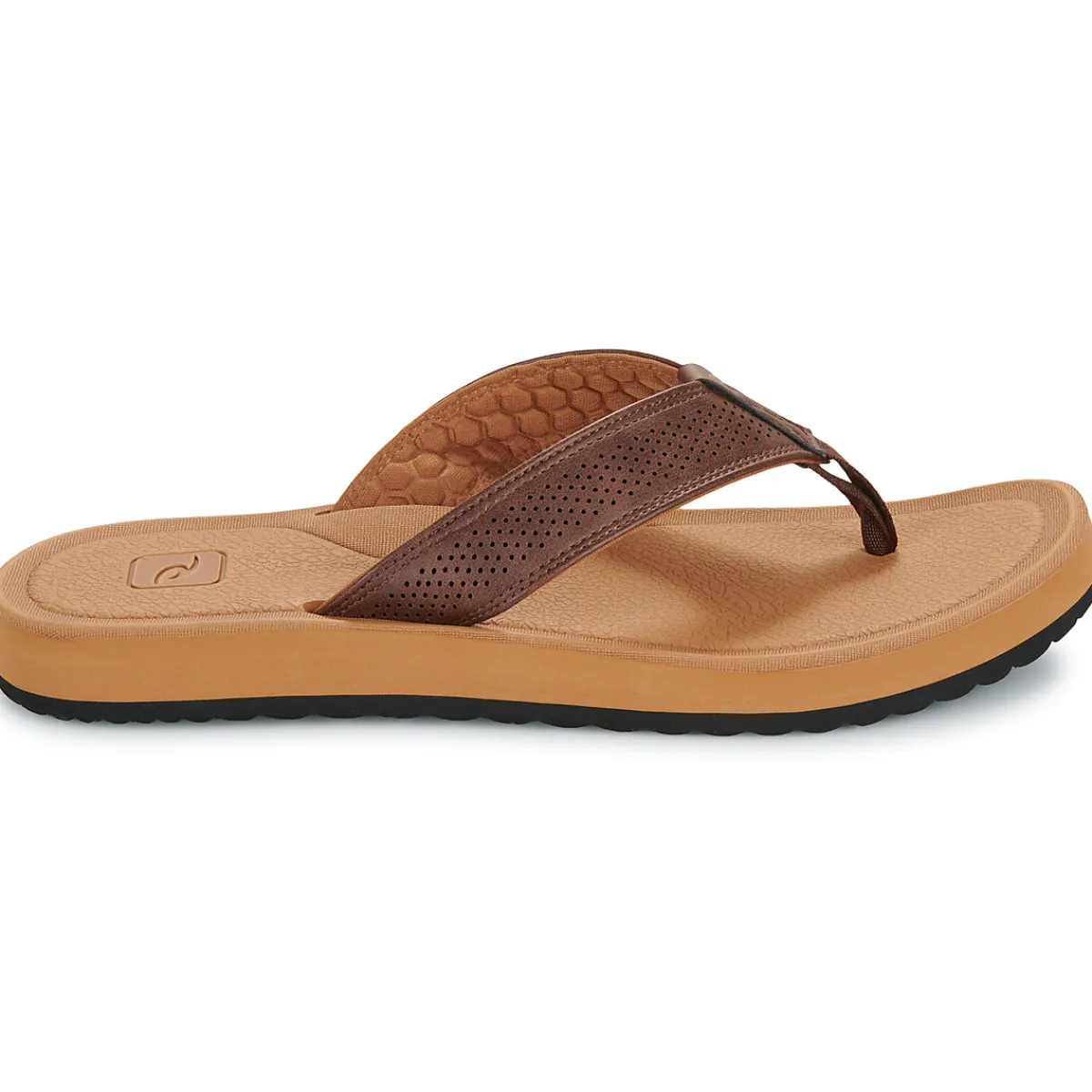 Rip Curl CHIBA-Homme Tongs