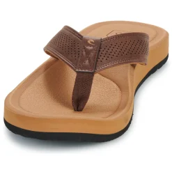 Rip Curl CHIBA-Homme Tongs