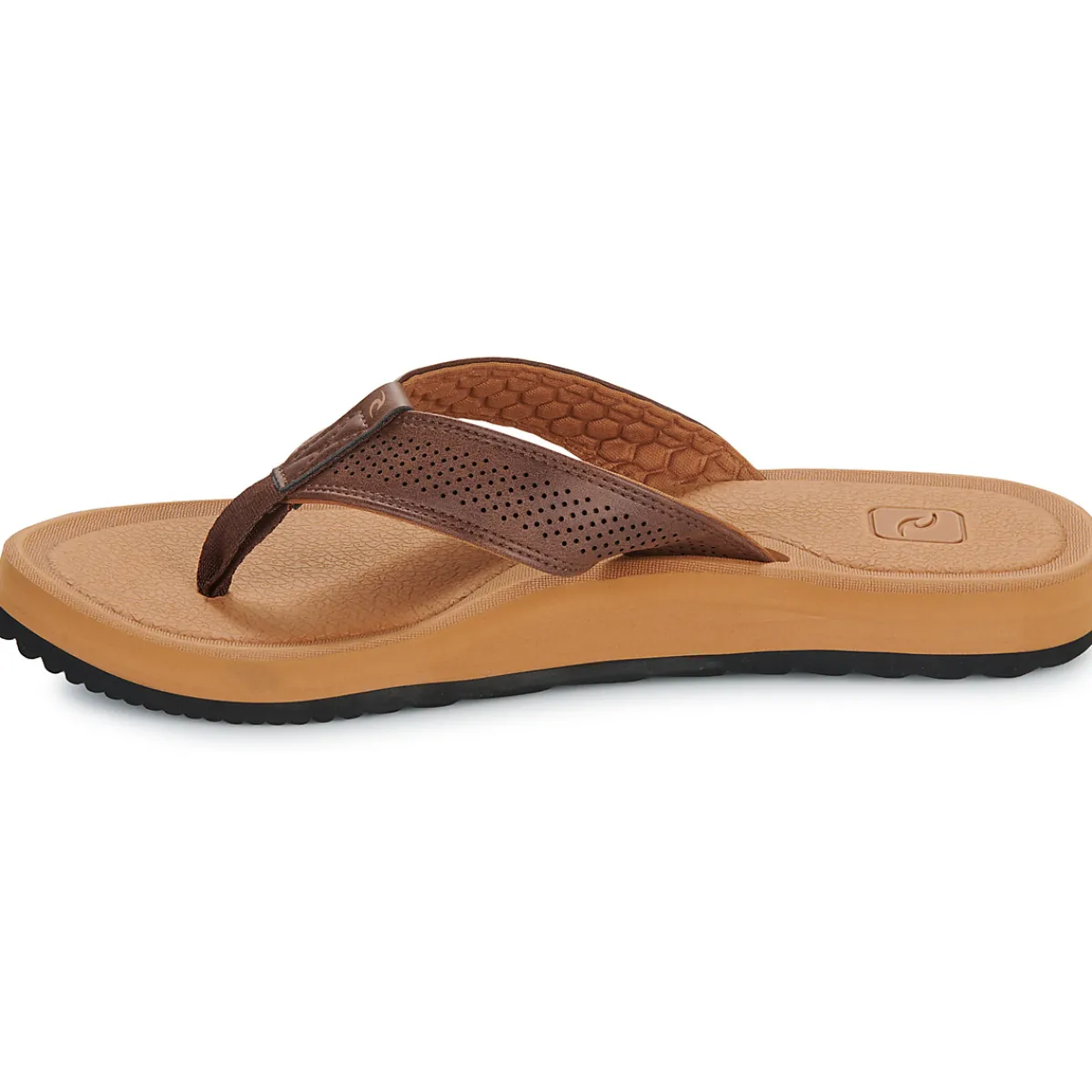 Rip Curl CHIBA-Homme Tongs