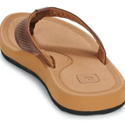 Rip Curl CHIBA-Homme Tongs