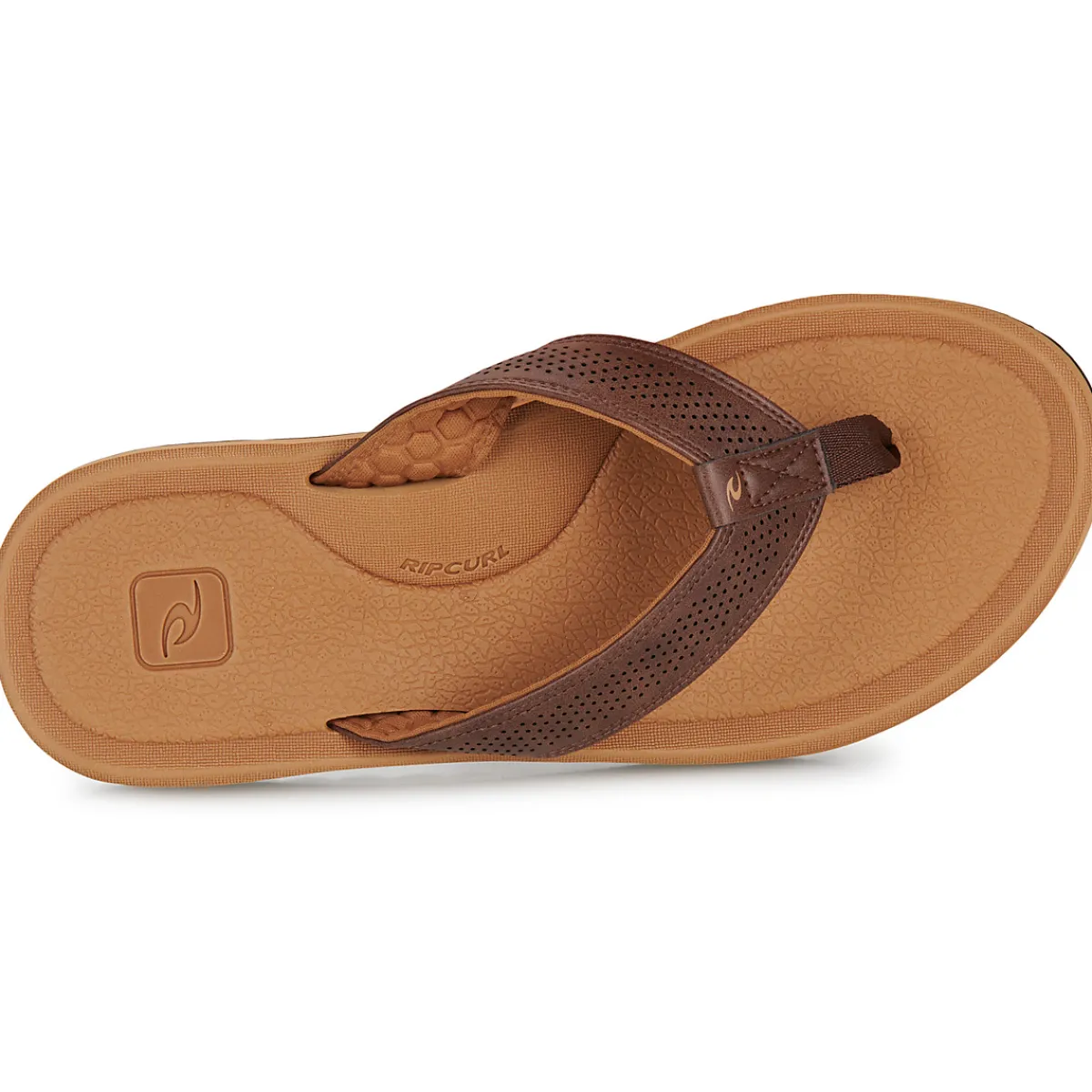 Rip Curl CHIBA-Homme Tongs
