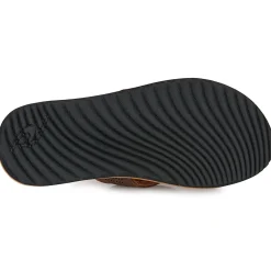 Rip Curl CHIBA-Homme Tongs
