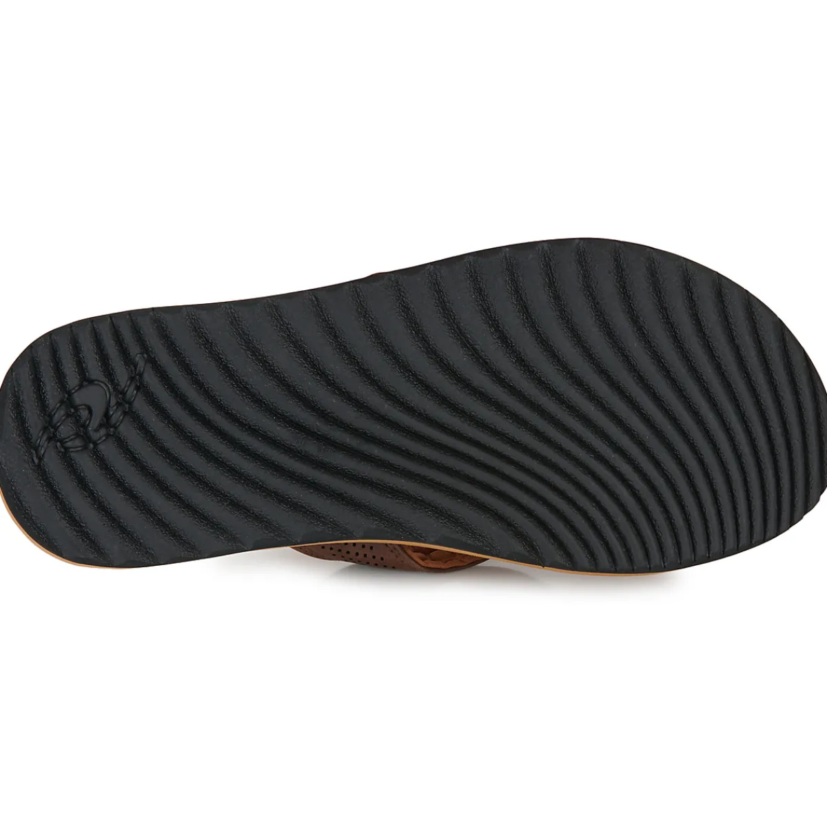 Rip Curl CHIBA-Homme Tongs