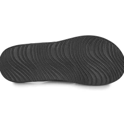 Rip Curl CHIBA 2.0 BLOOM OPEN TOE-Homme Tongs