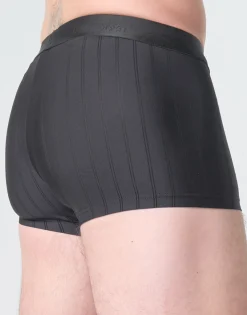 Hom CHIC BOXER BRIEF-Homme Boxers