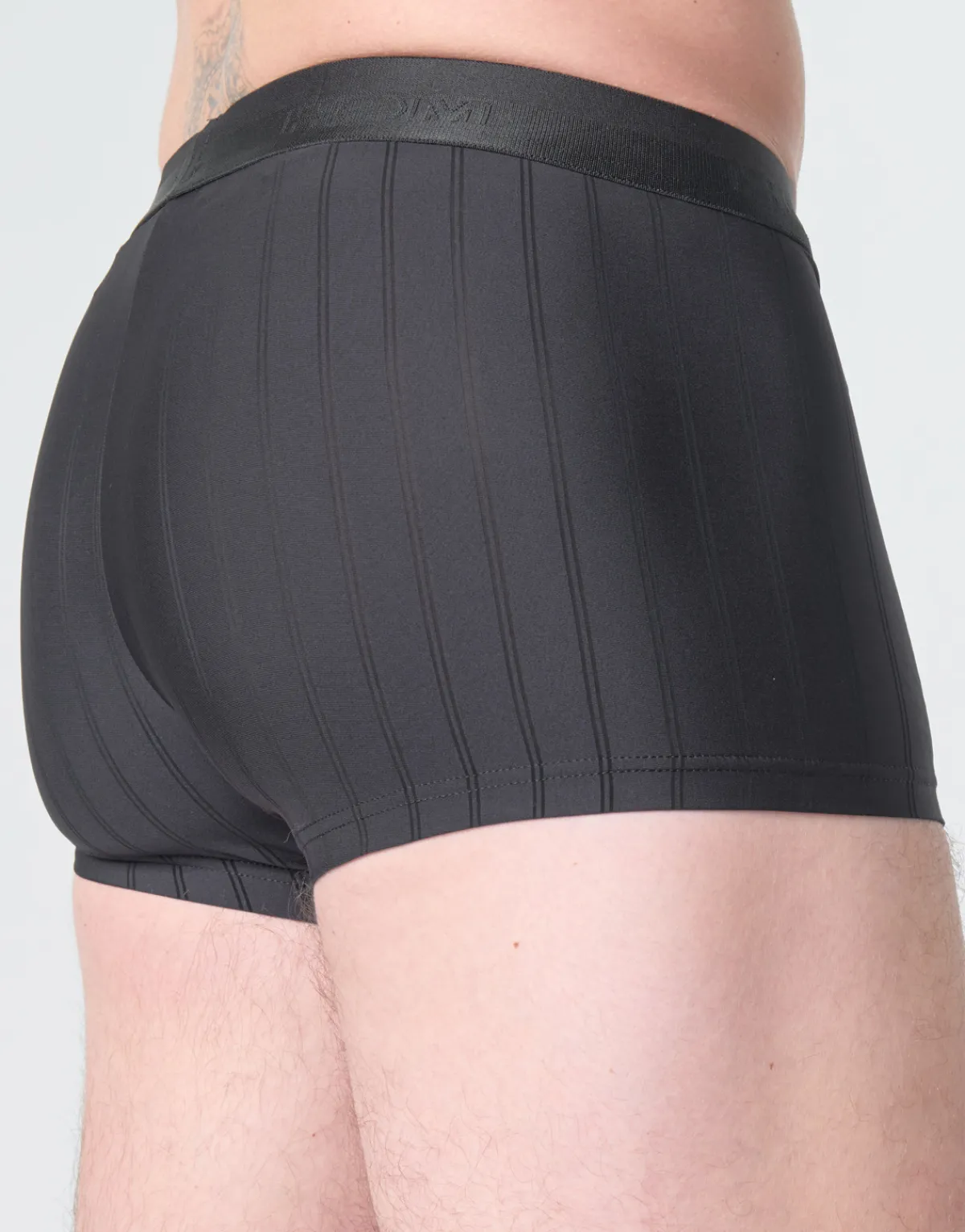 Hom CHIC BOXER BRIEF-Homme Boxers