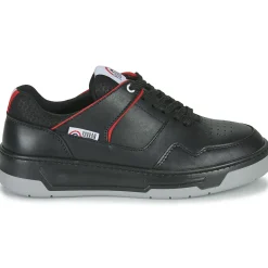 Yurban CHICAGO-Homme Bmx / Skate