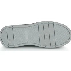 Yurban CHICAGO-Homme Bmx / Skate