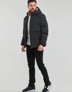 Deeluxe CHICAGO-Homme Manteaux