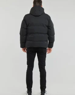 Deeluxe CHICAGO-Homme Manteaux