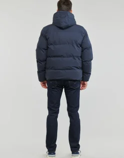 Deeluxe CHICAGO-Homme Manteaux