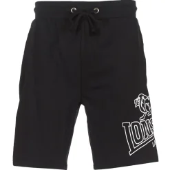 Lonsdale CHILLEY-Homme Shorts & Bermudas