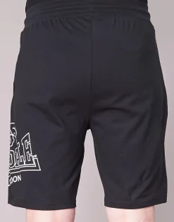 Lonsdale CHILLEY-Homme Shorts & Bermudas