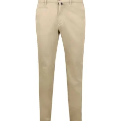 Pierre Cardin Chino Castres-Homme Pantalons