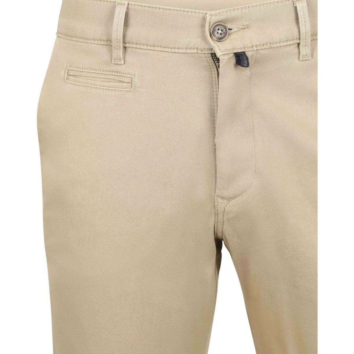 Pierre Cardin Chino Castres-Homme Pantalons