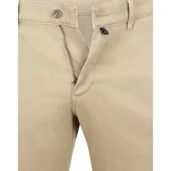 Pierre Cardin Chino Castres-Homme Pantalons